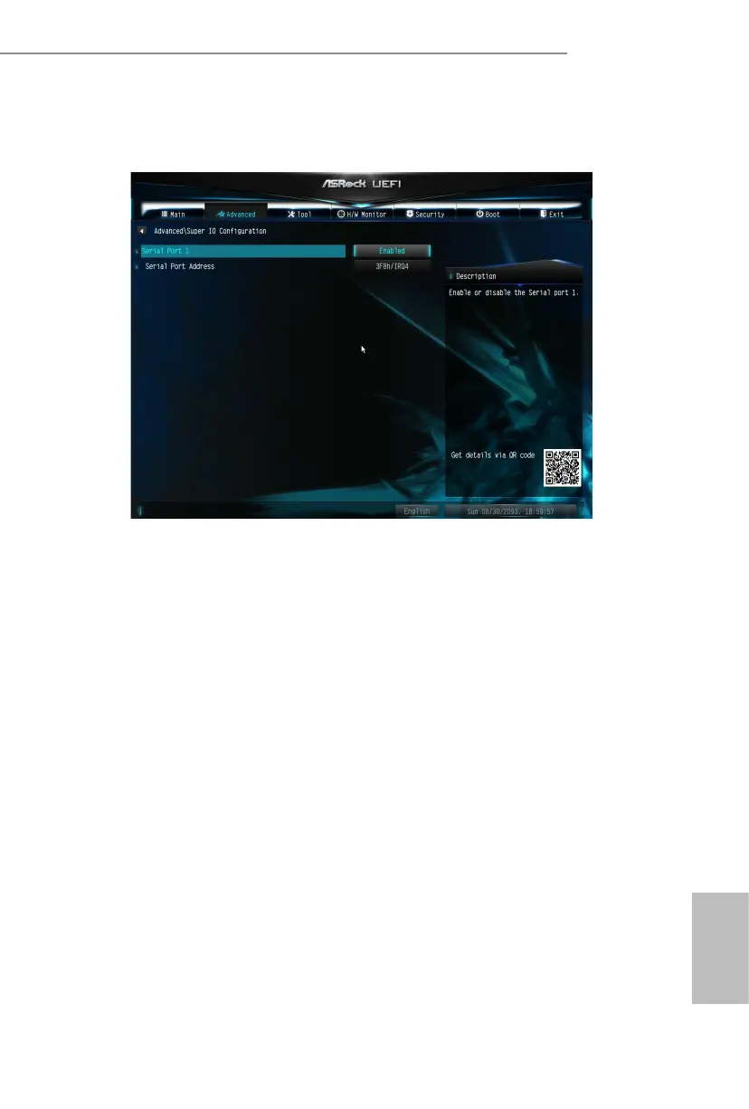 Page #40 background image