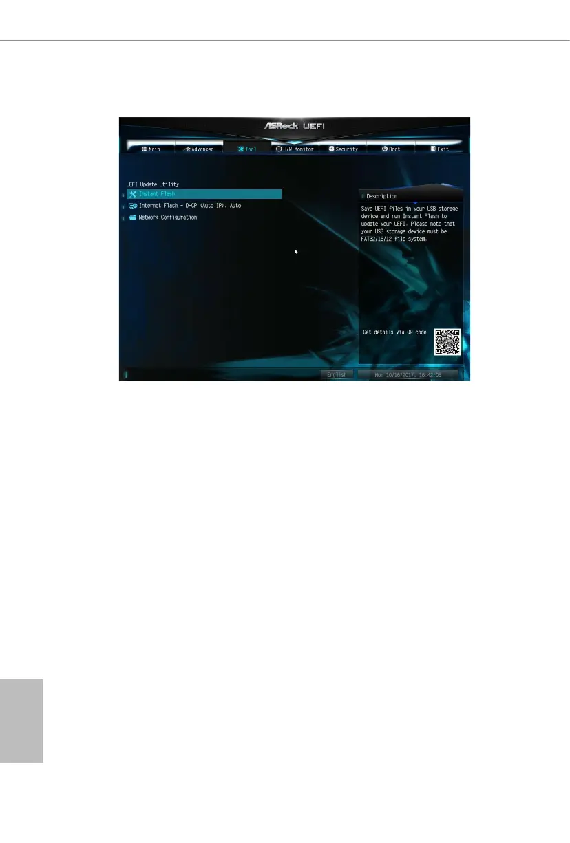 Page #43 background image