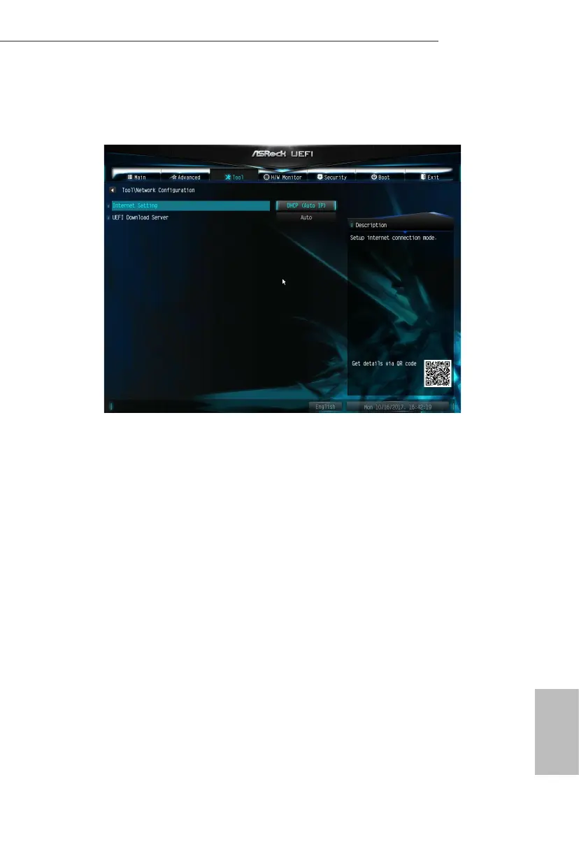 Page #44 background image
