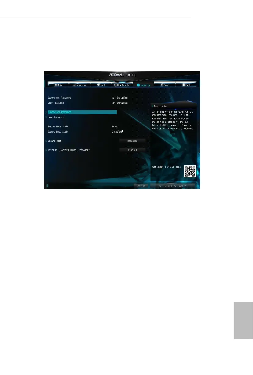 Page #46 background image