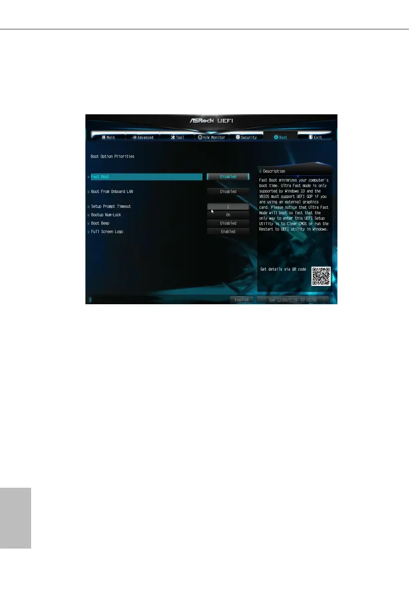 Page #47 background image