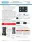 Preview: Quick Reference Guide