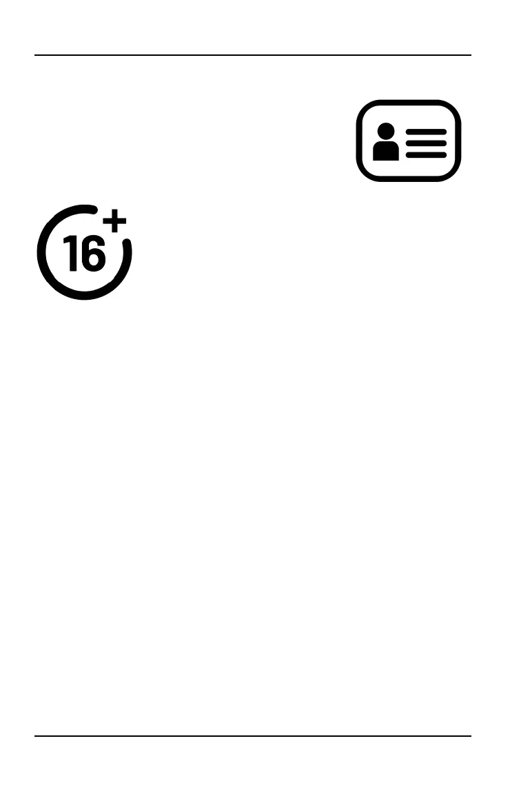 Page #16 background image