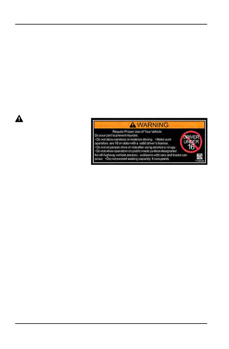 Page #38 background image