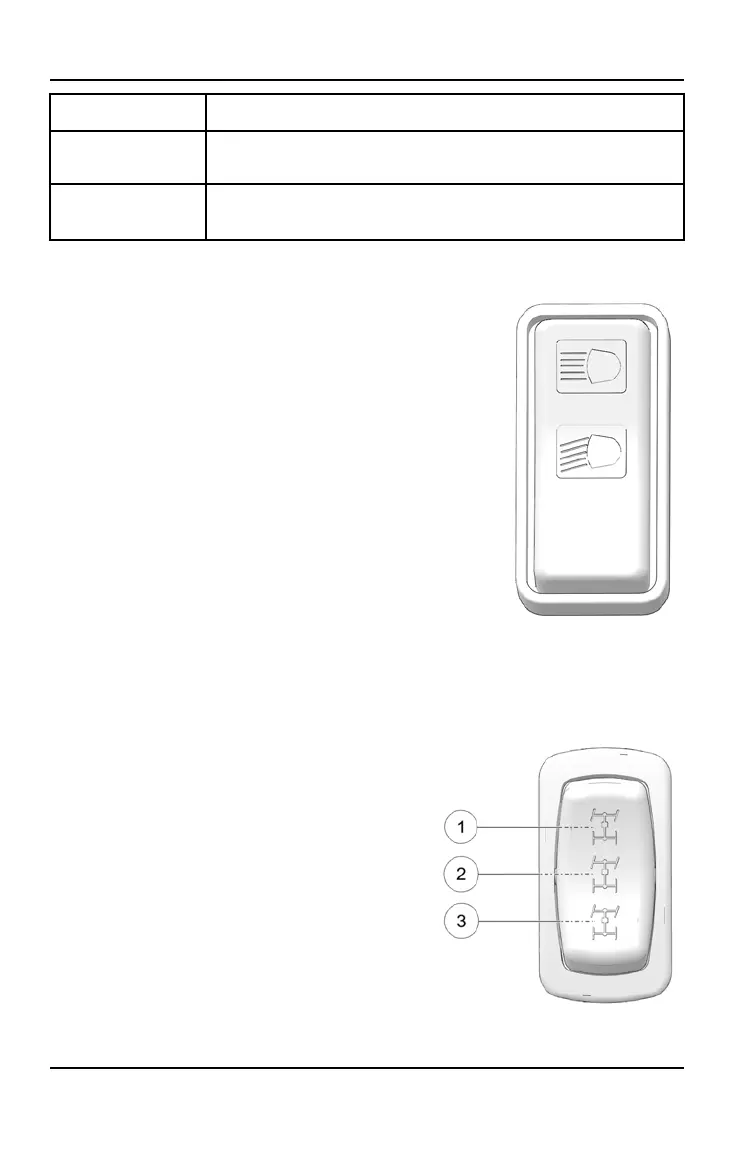Page #48 background image