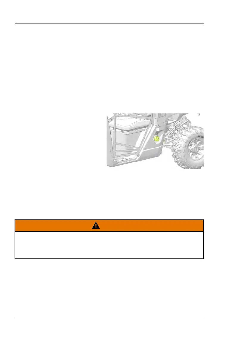 Page #58 background image