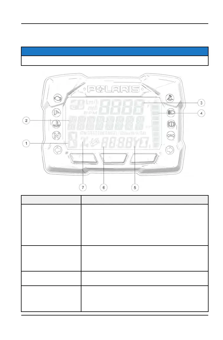Page #61 background image