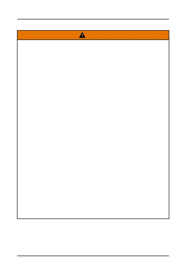 Page #85 background image