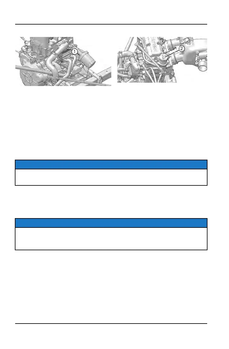Page #100 background image