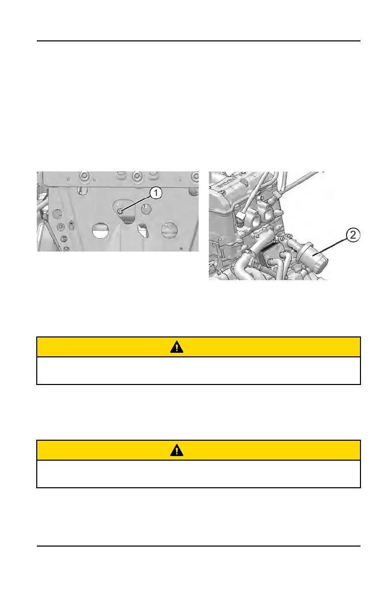 Page #101 background image
