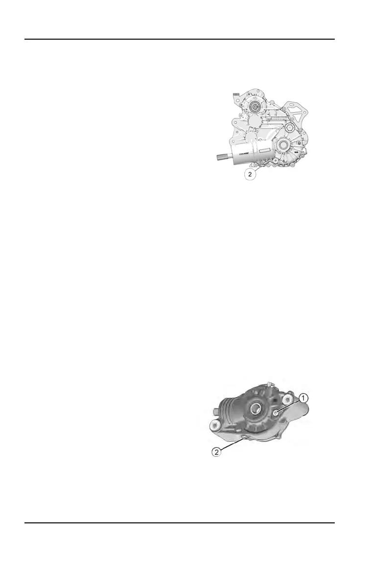 Page #104 background image