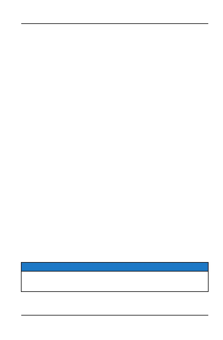 Page #107 background image