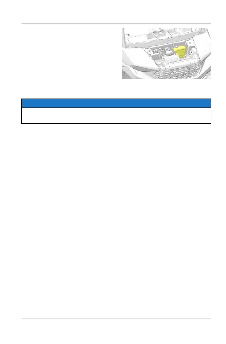 Page #109 background image