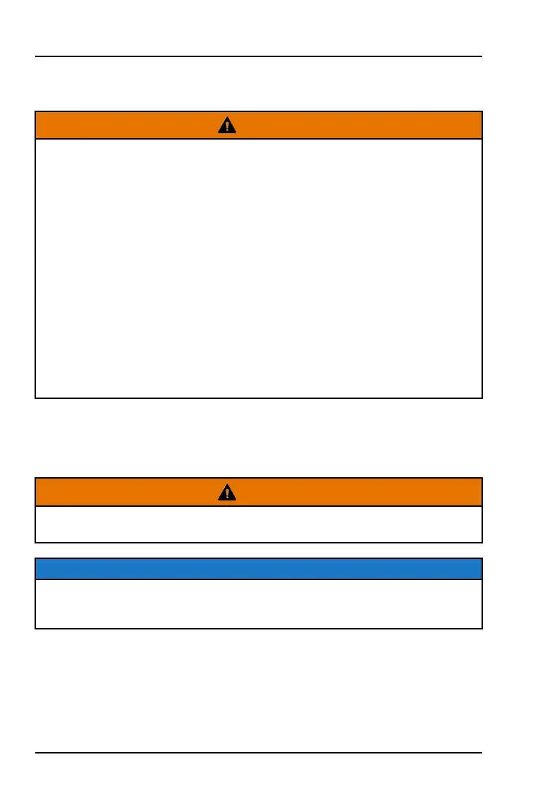Page #110 background image