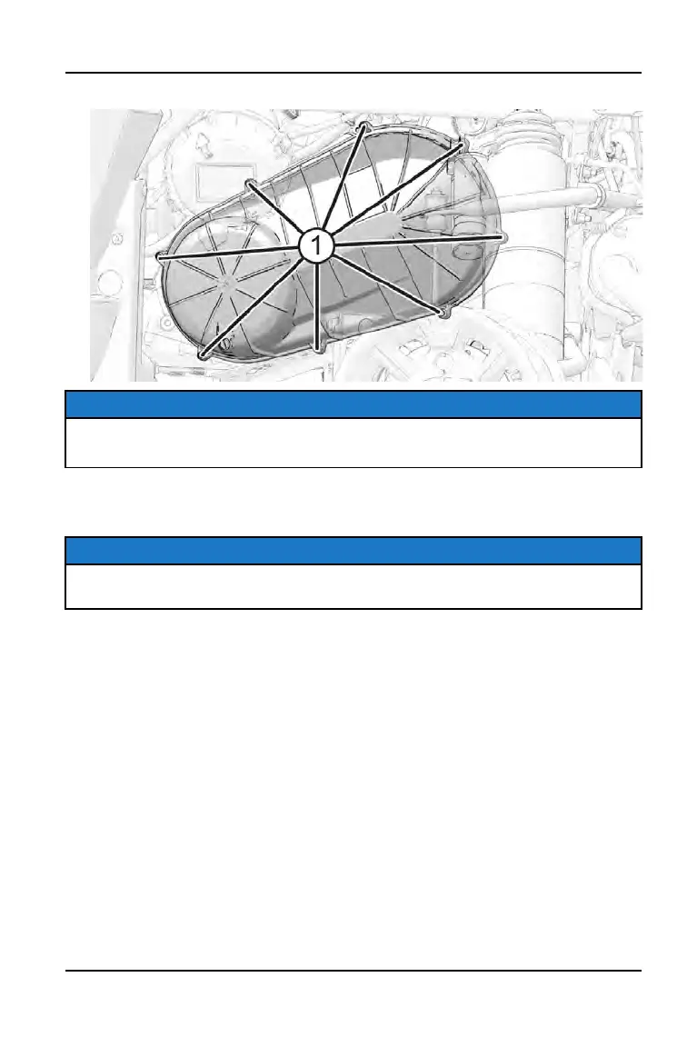 Page #111 background image