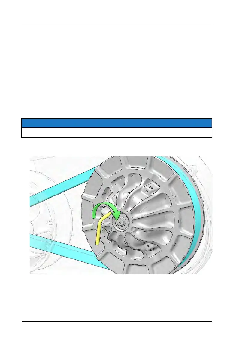 Page #113 background image