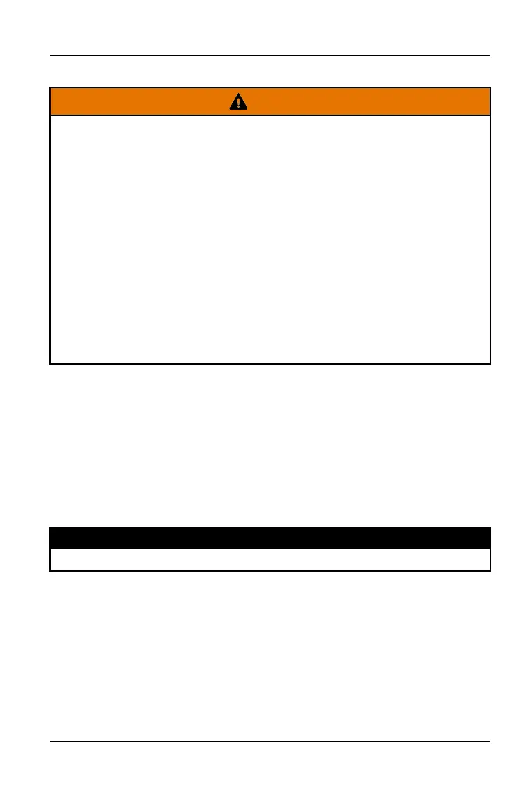 Page #117 background image