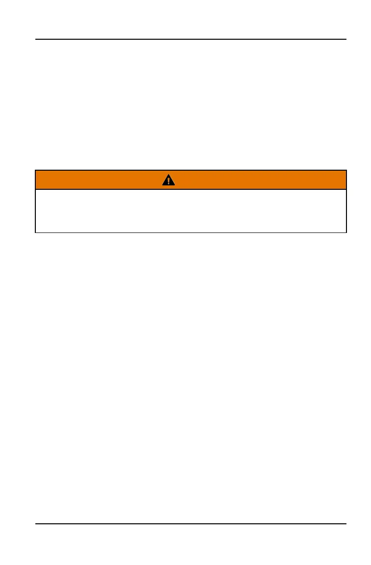 Page #123 background image