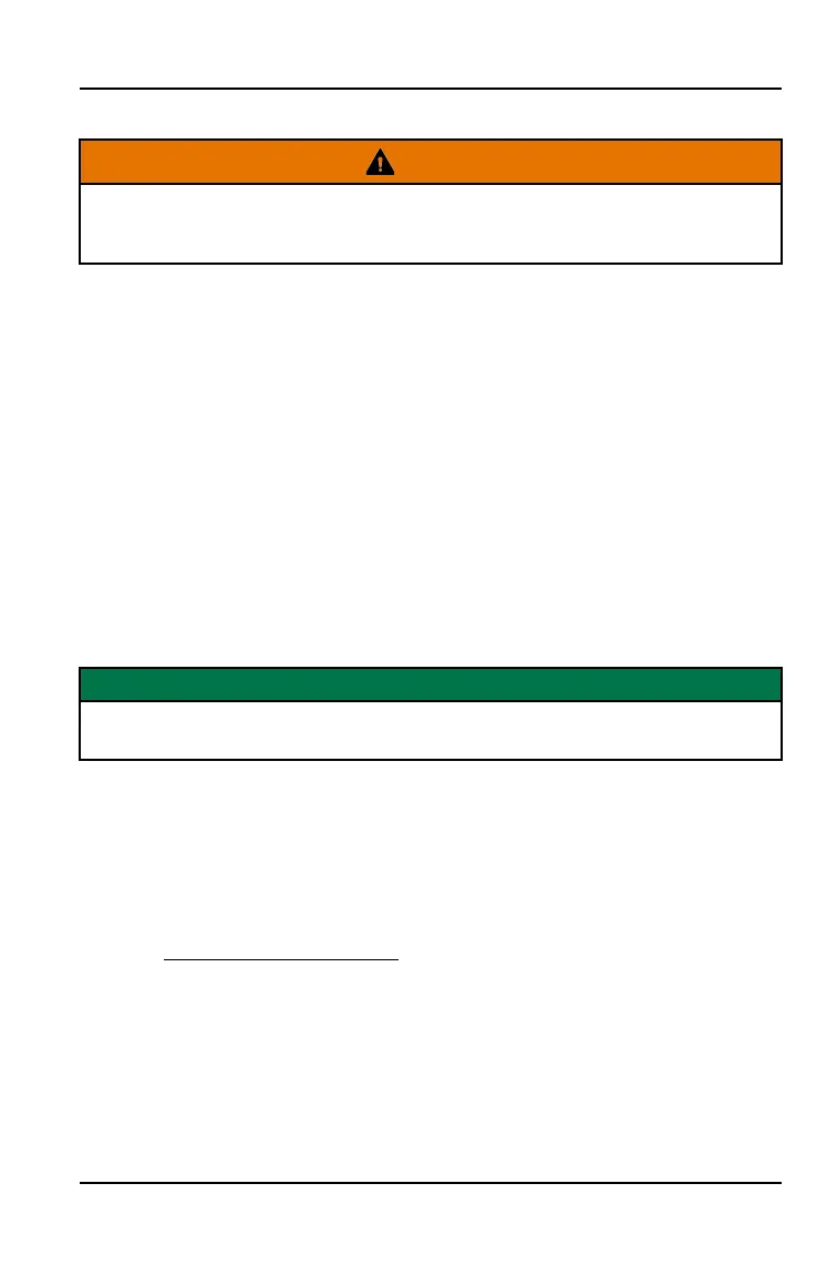 Page #129 background image