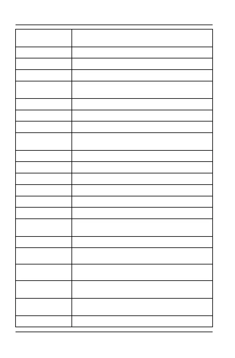 Page #140 background image