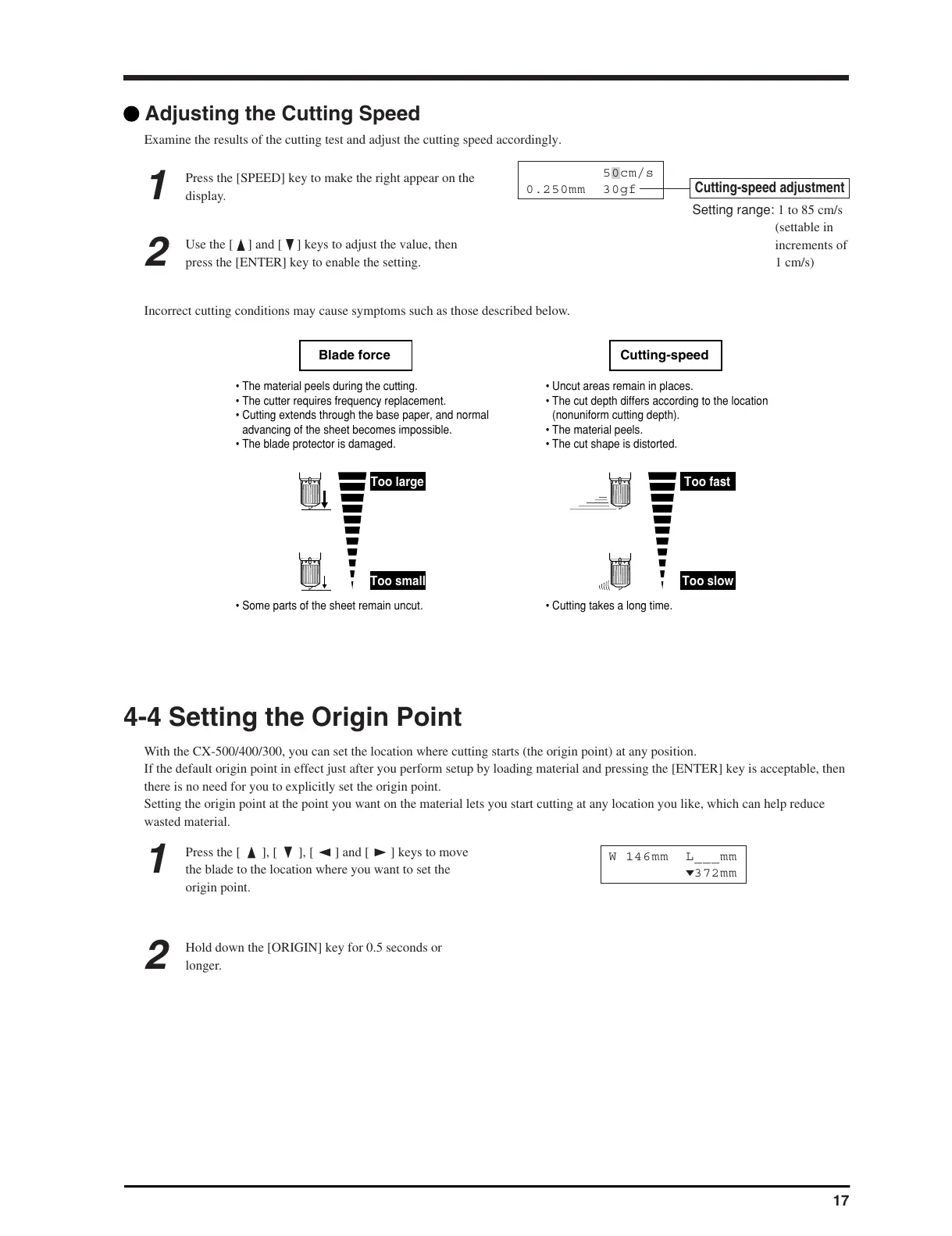Page #17 background image