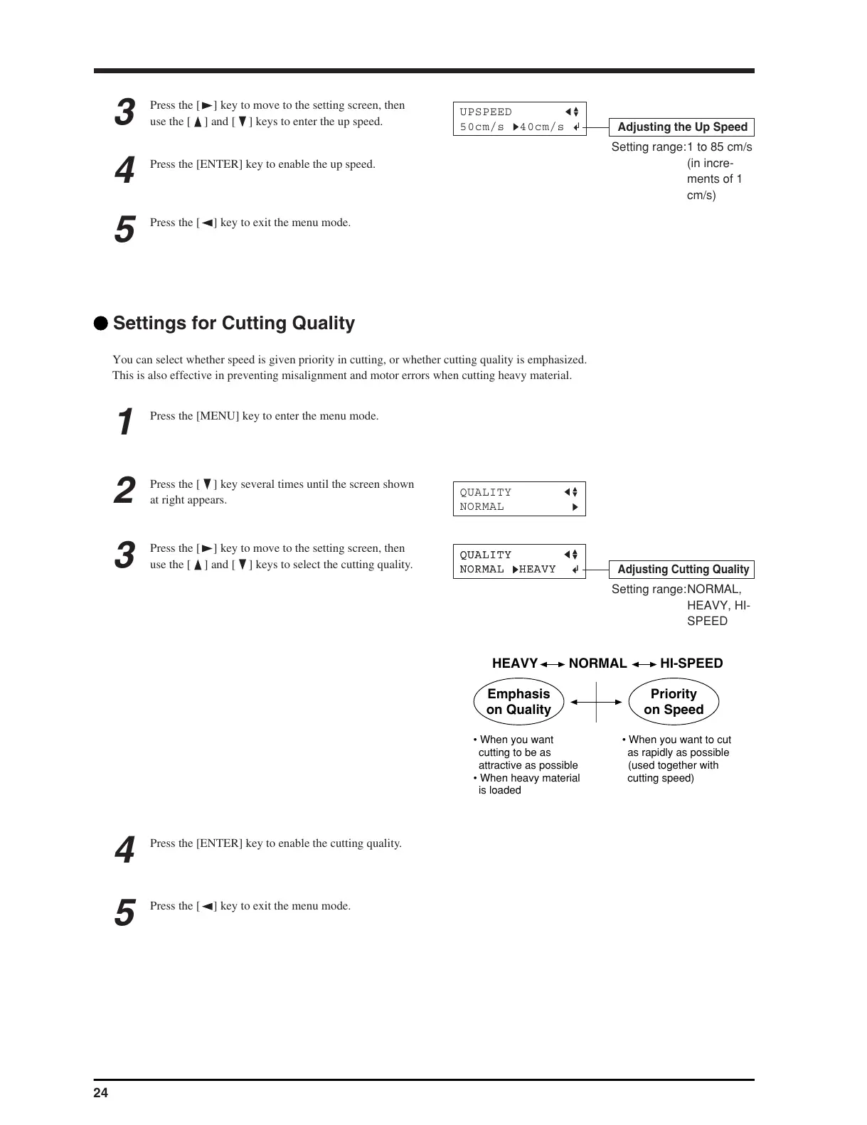 Page #24 background image