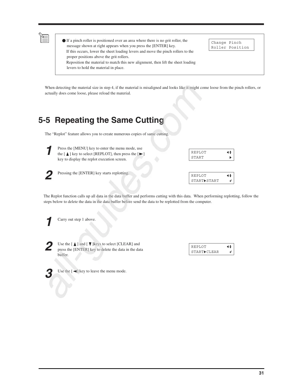Page #31 background image