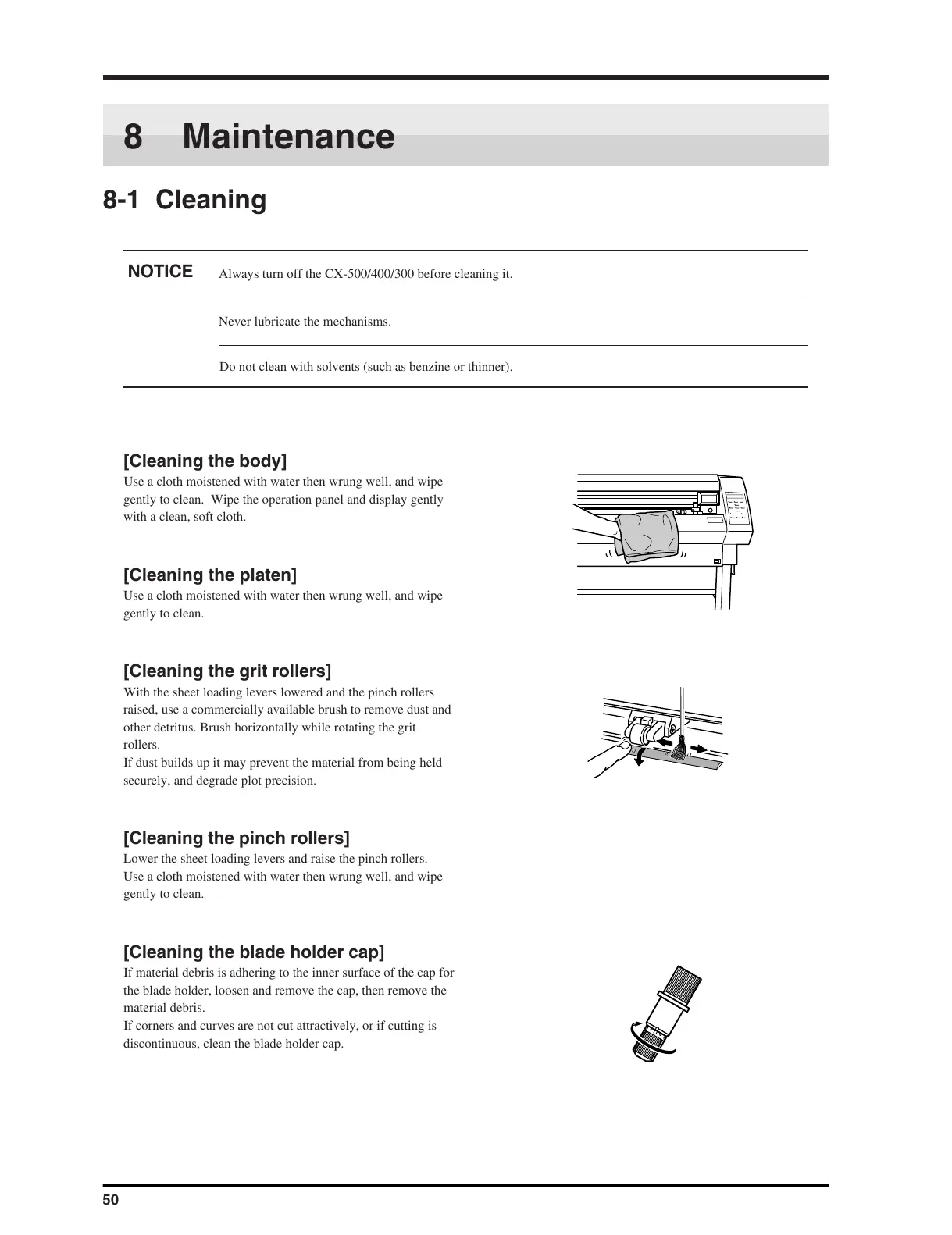 Page #50 background image