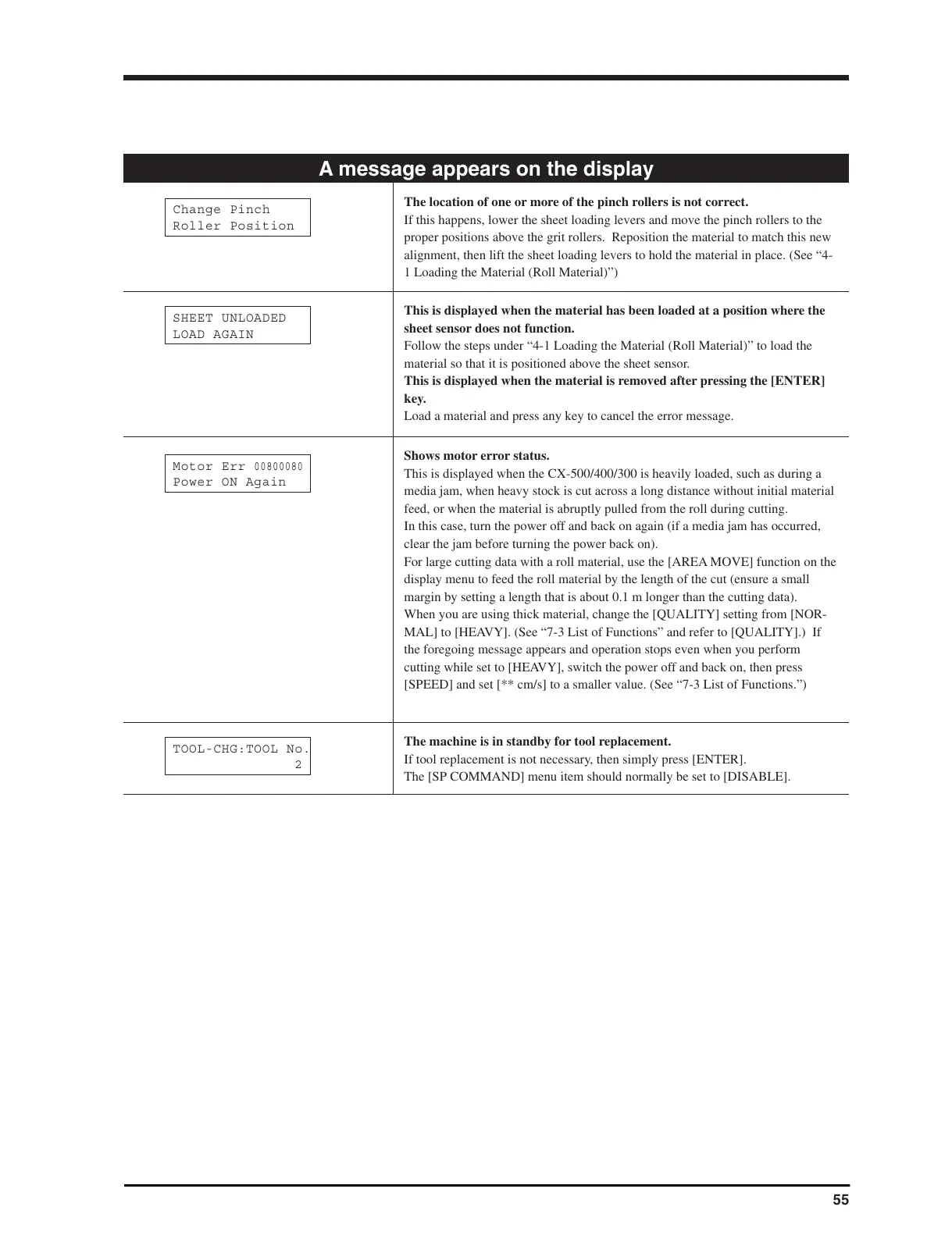 Page #55 background image