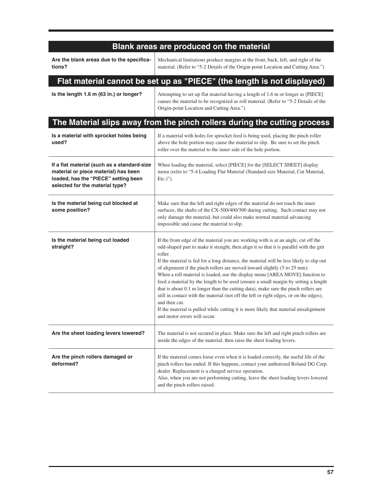 Page #57 background image