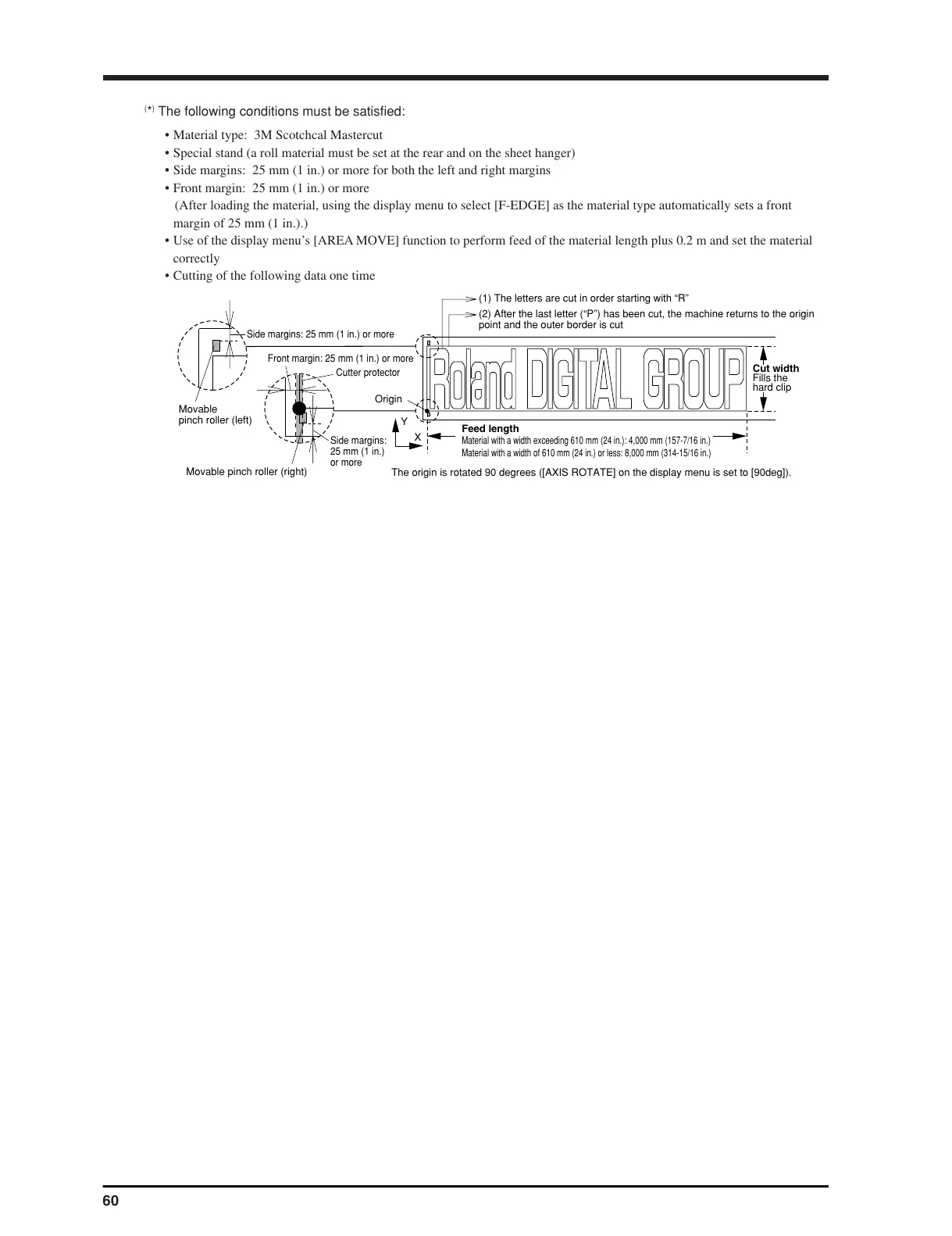 Page #60 background image