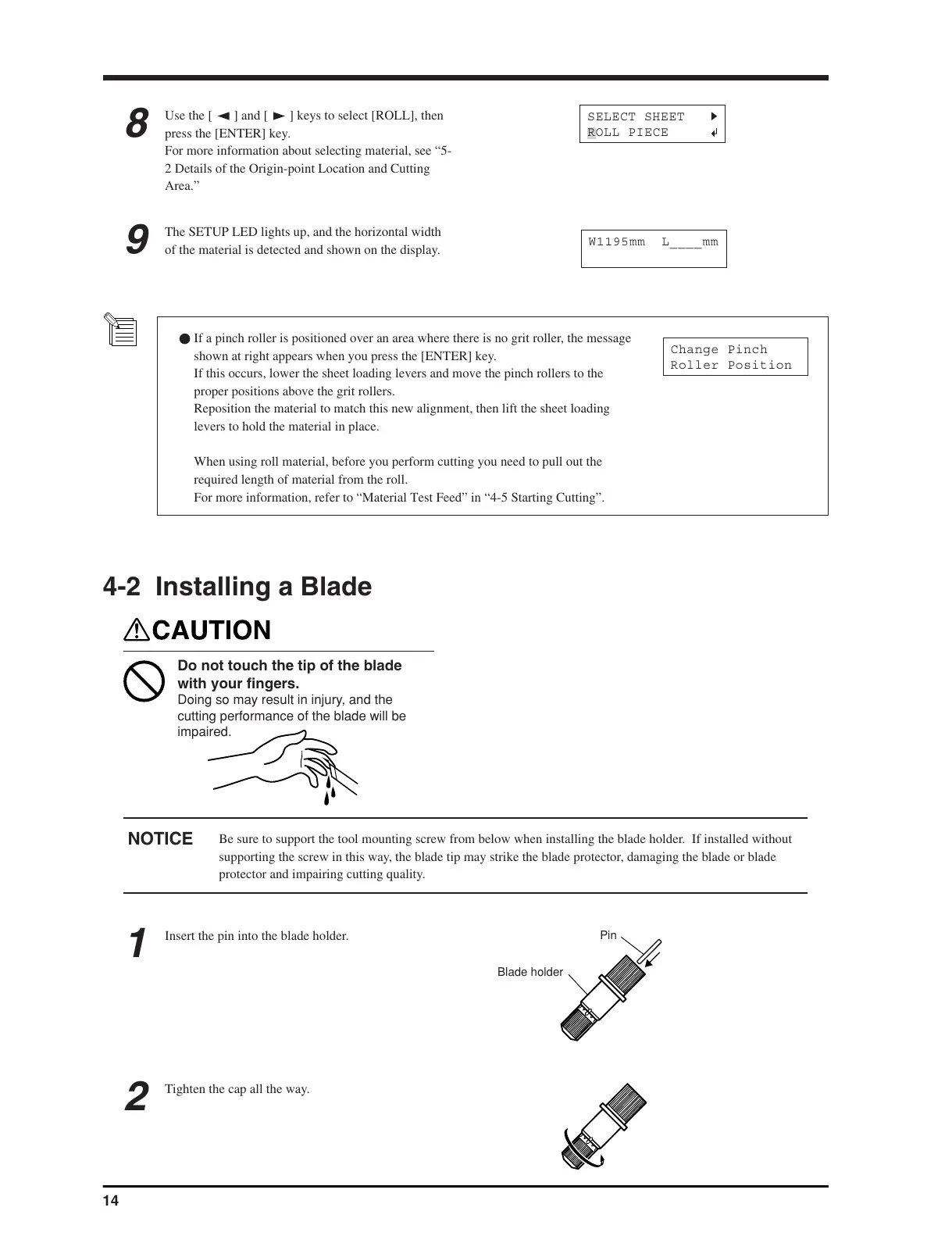 Page #14 background image