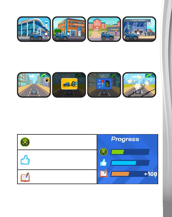 Page #13 background image