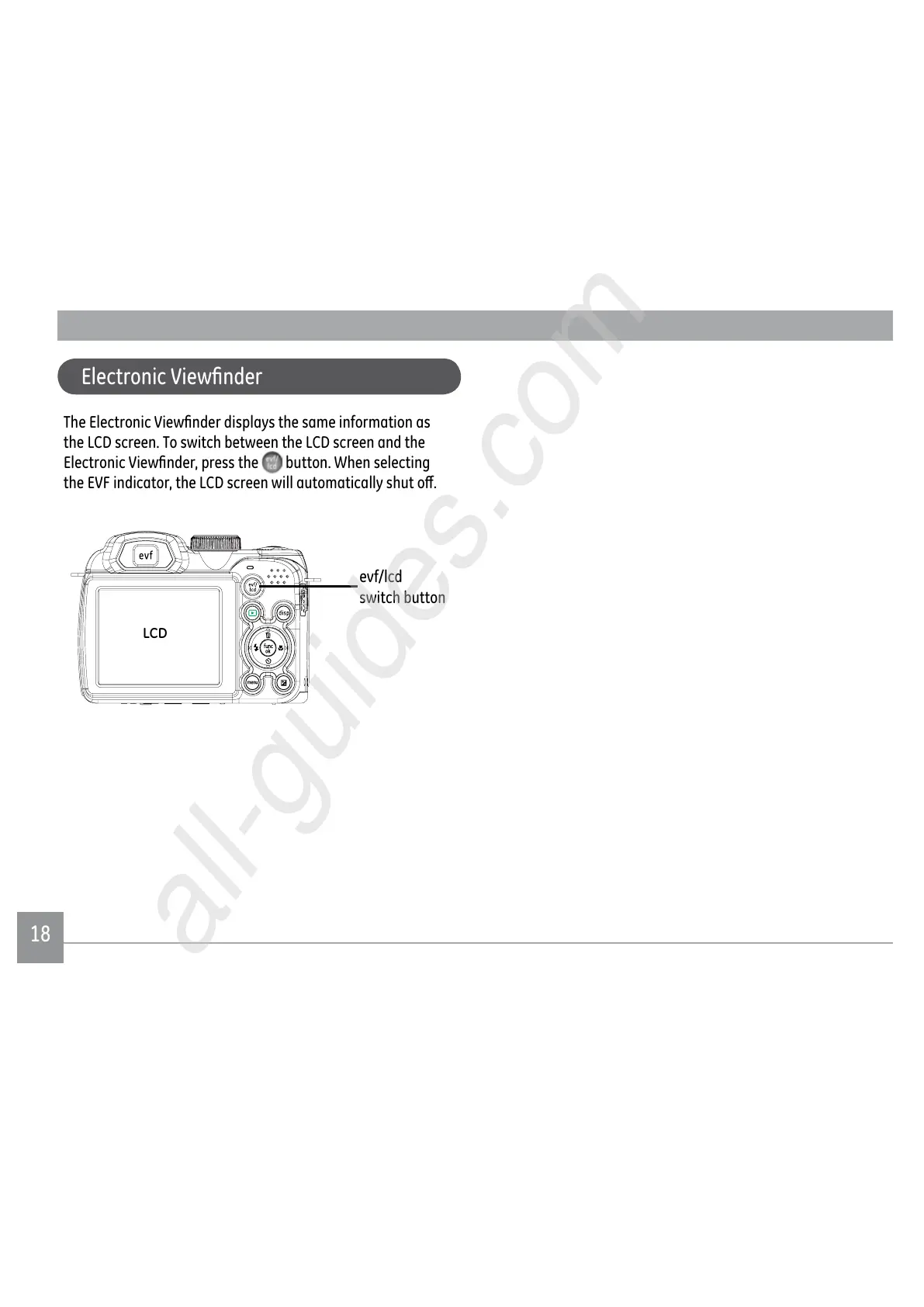 Page #21 background image