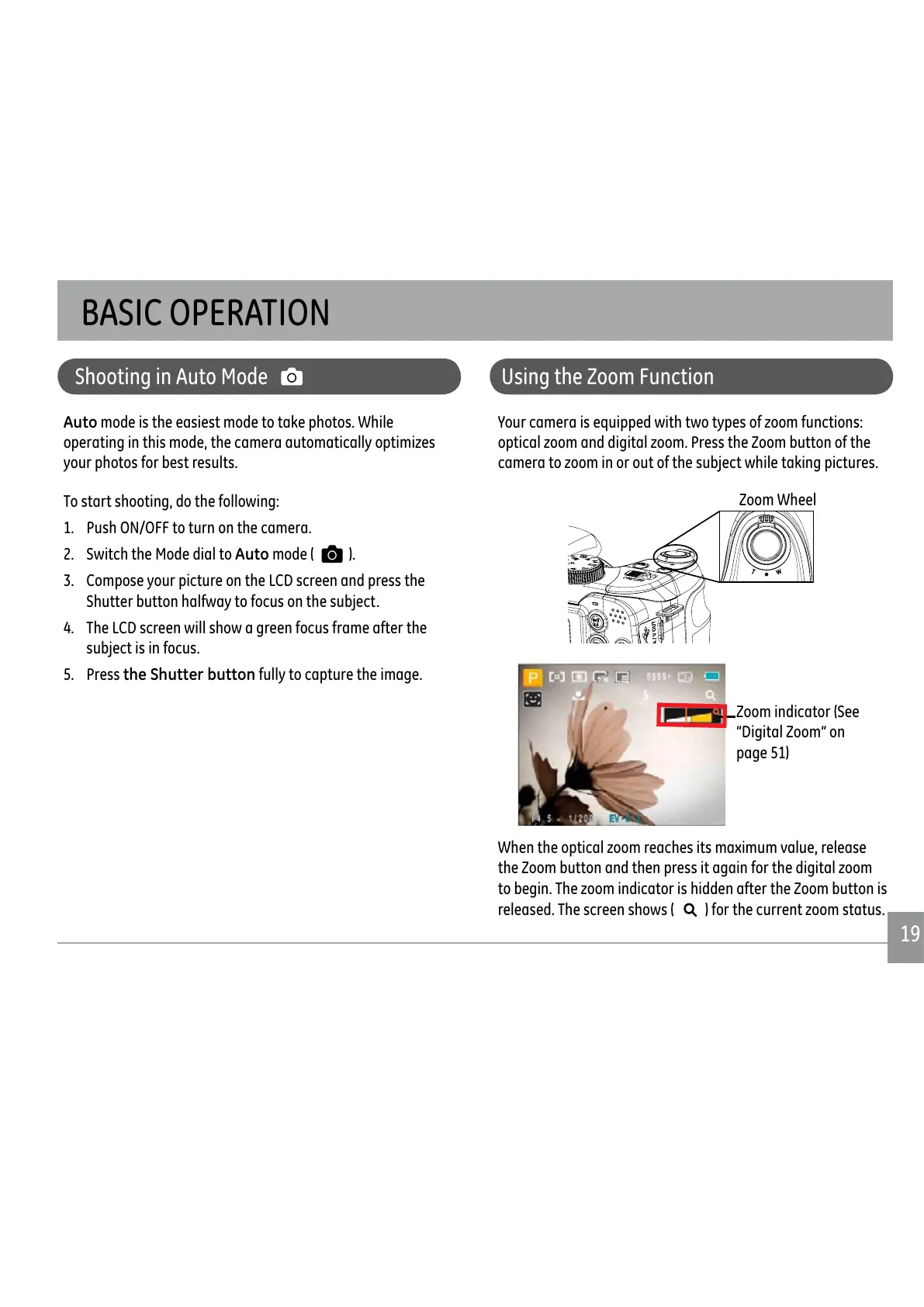 Page #22 background image