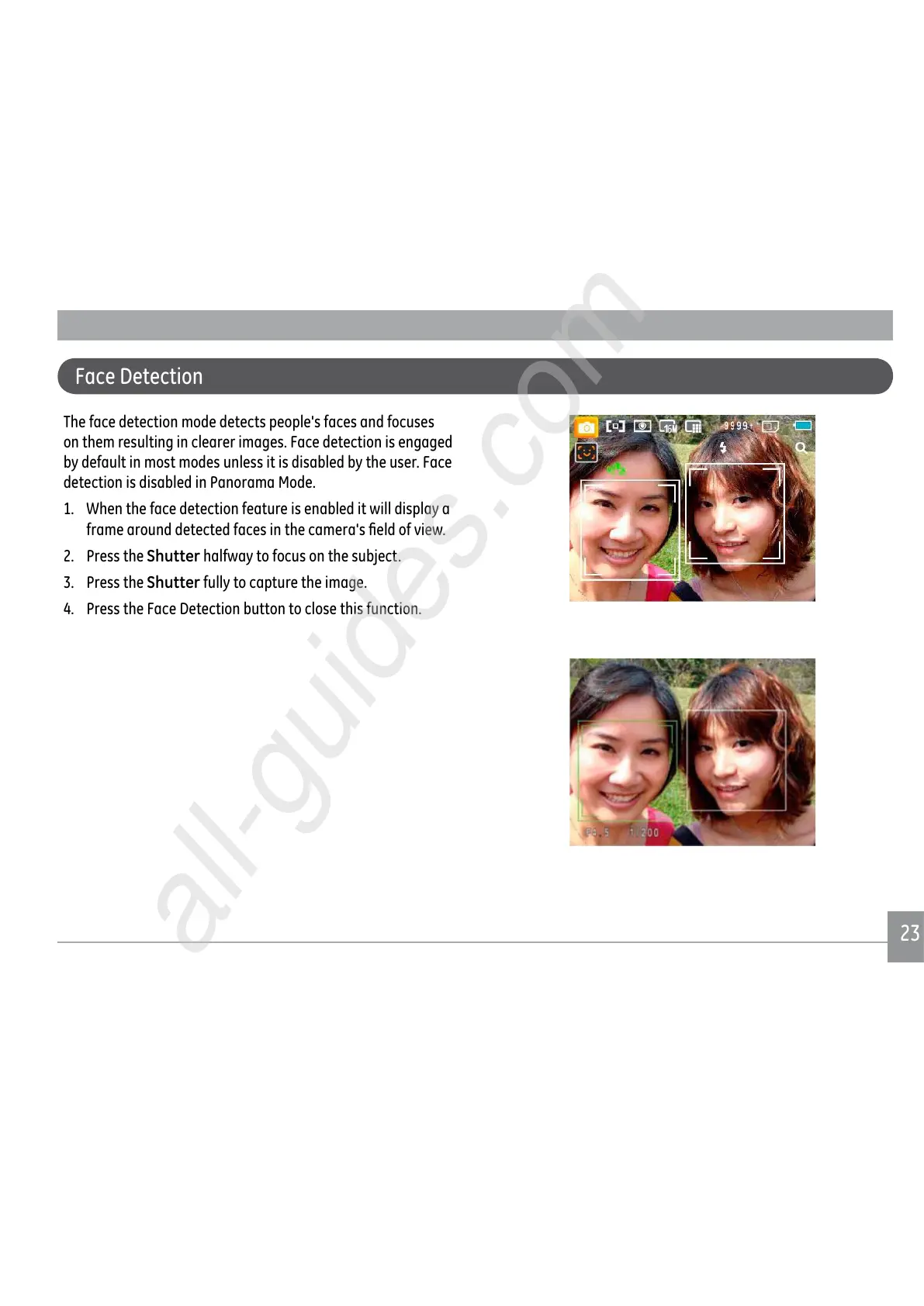 Page #26 background image