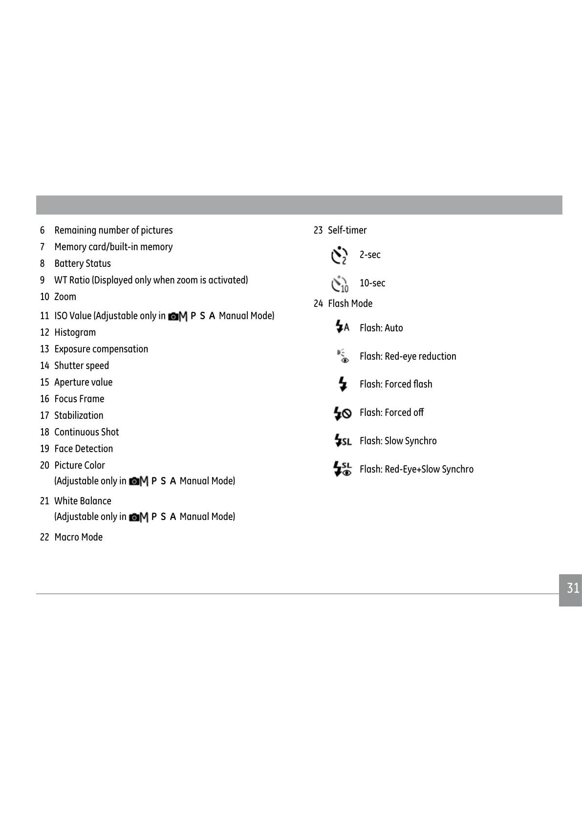 Page #34 background image