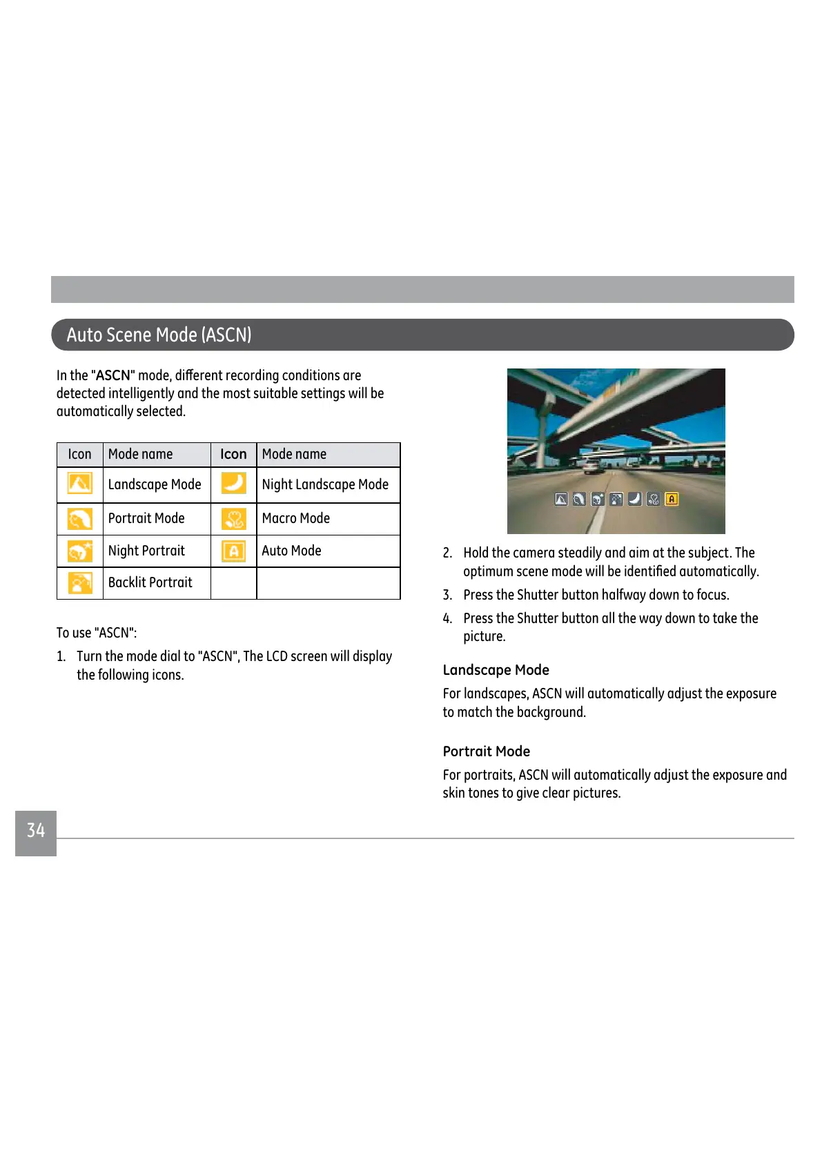 Page #37 background image