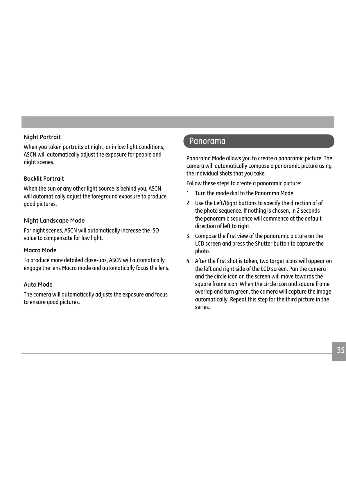 Page #38 background image