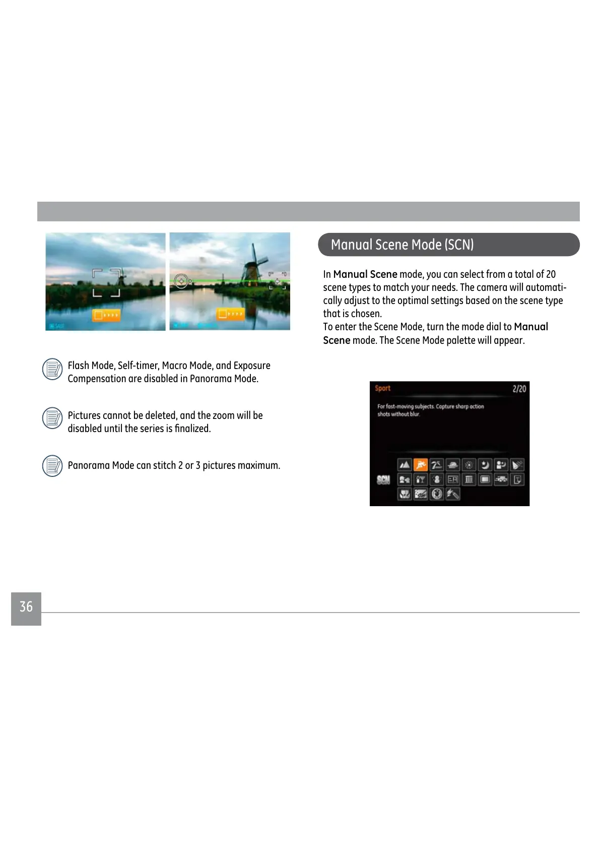 Page #39 background image
