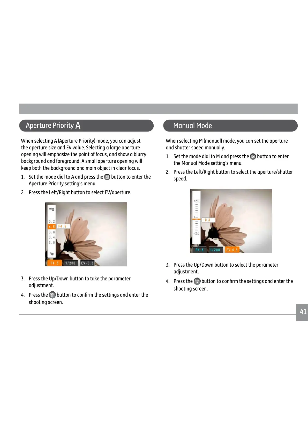 Page #44 background image