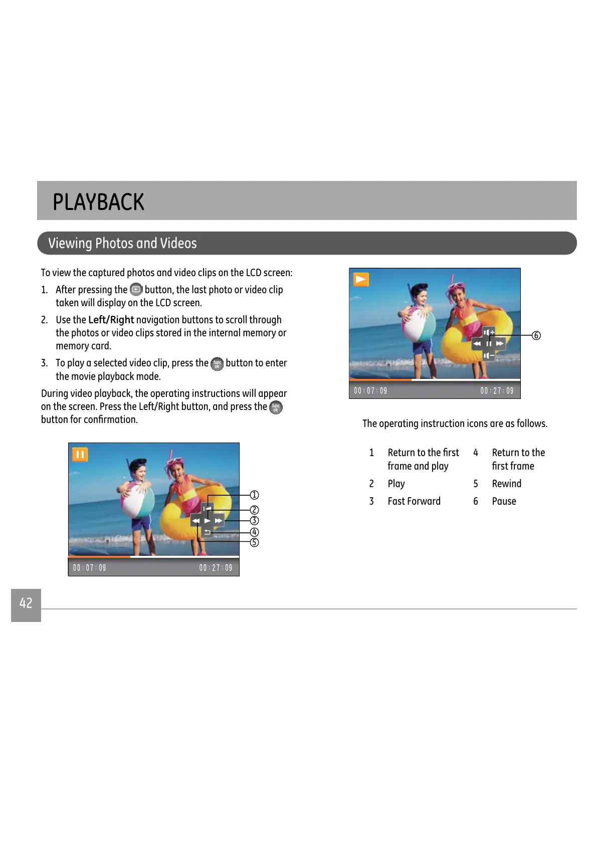 Page #45 background image