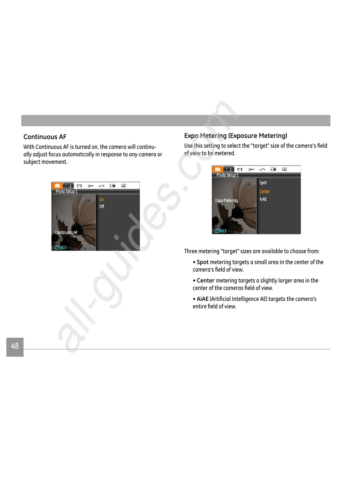 Page #51 background image