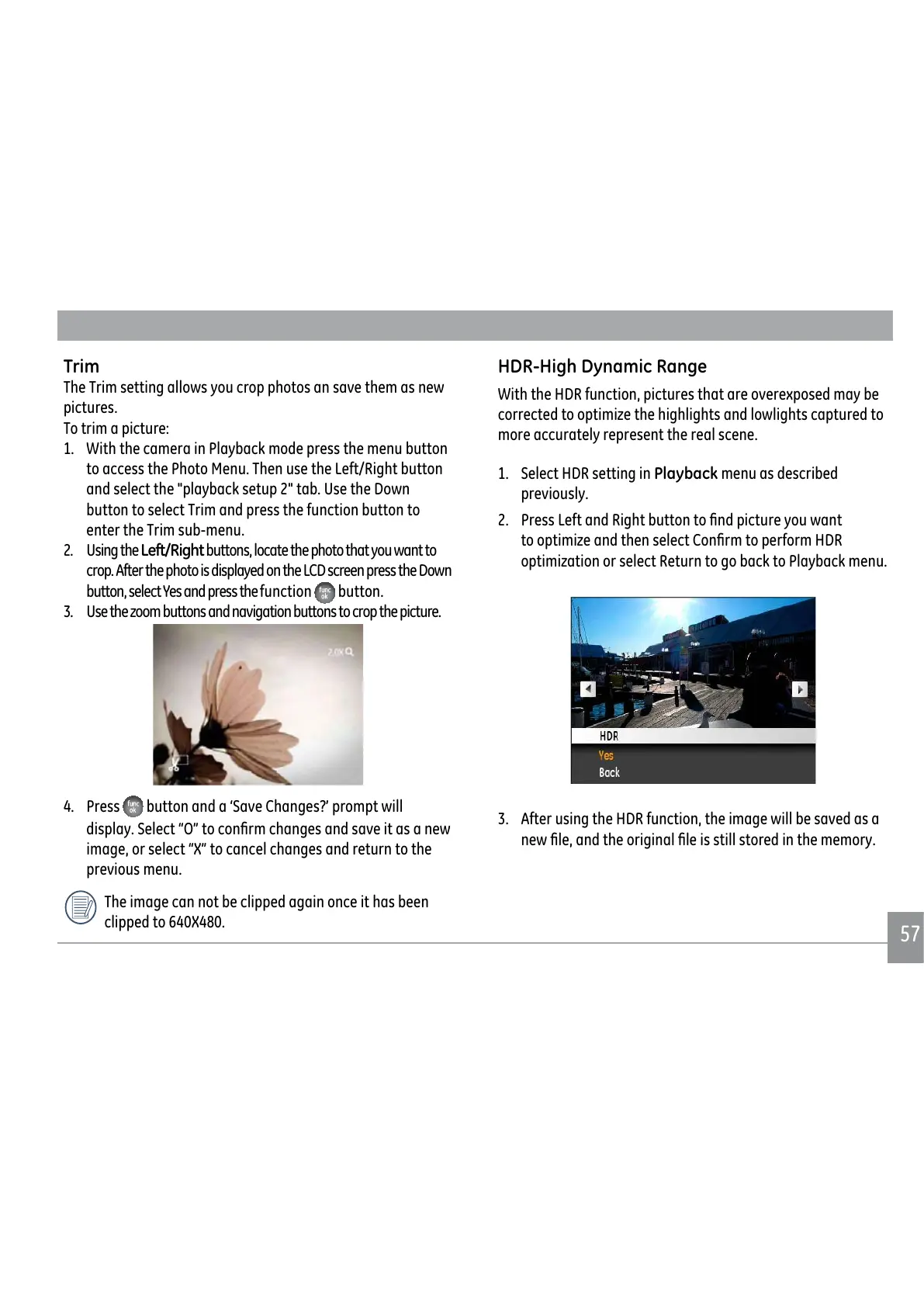 Page #60 background image