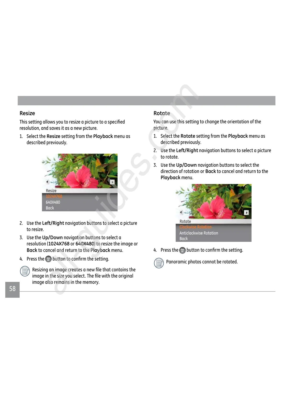 Page #61 background image