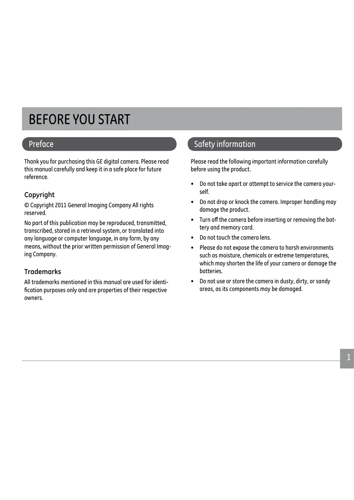 Page #4 background image