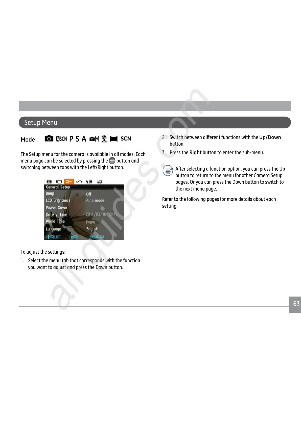 Page #66 background image