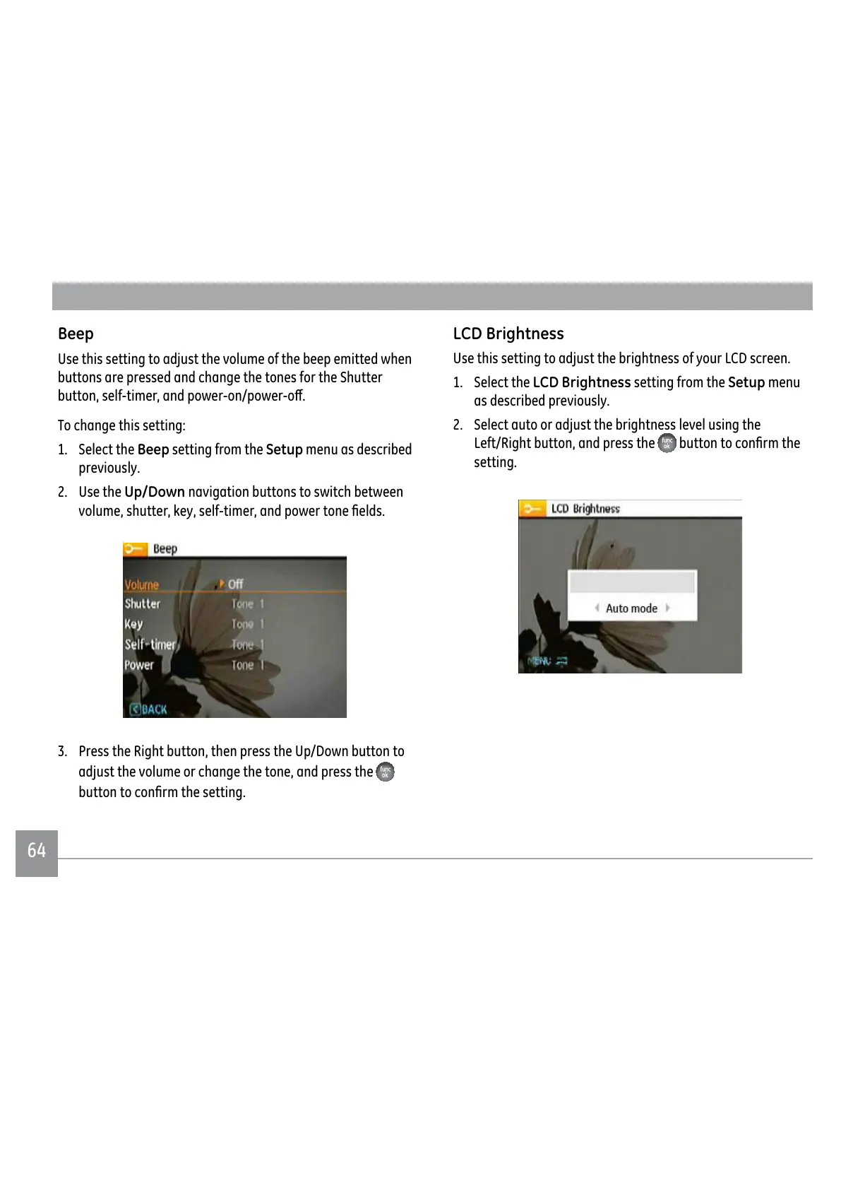 Page #67 background image