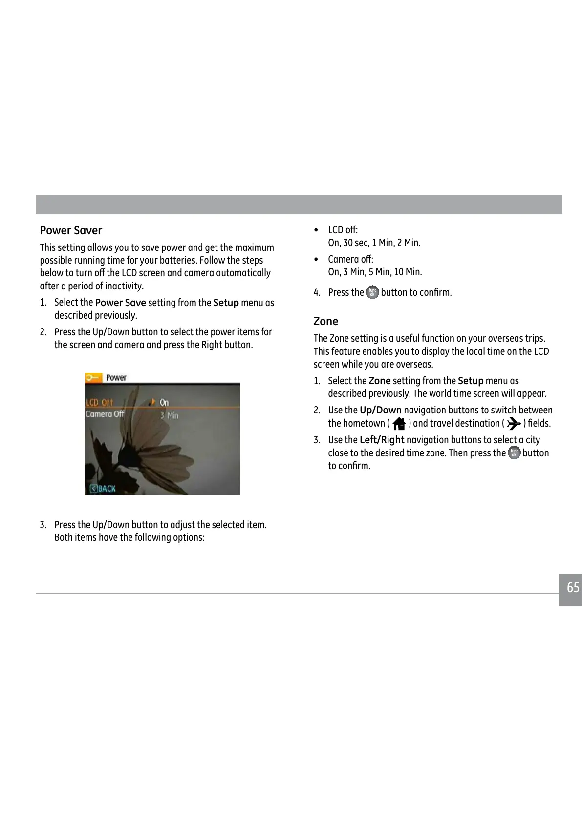 Page #68 background image