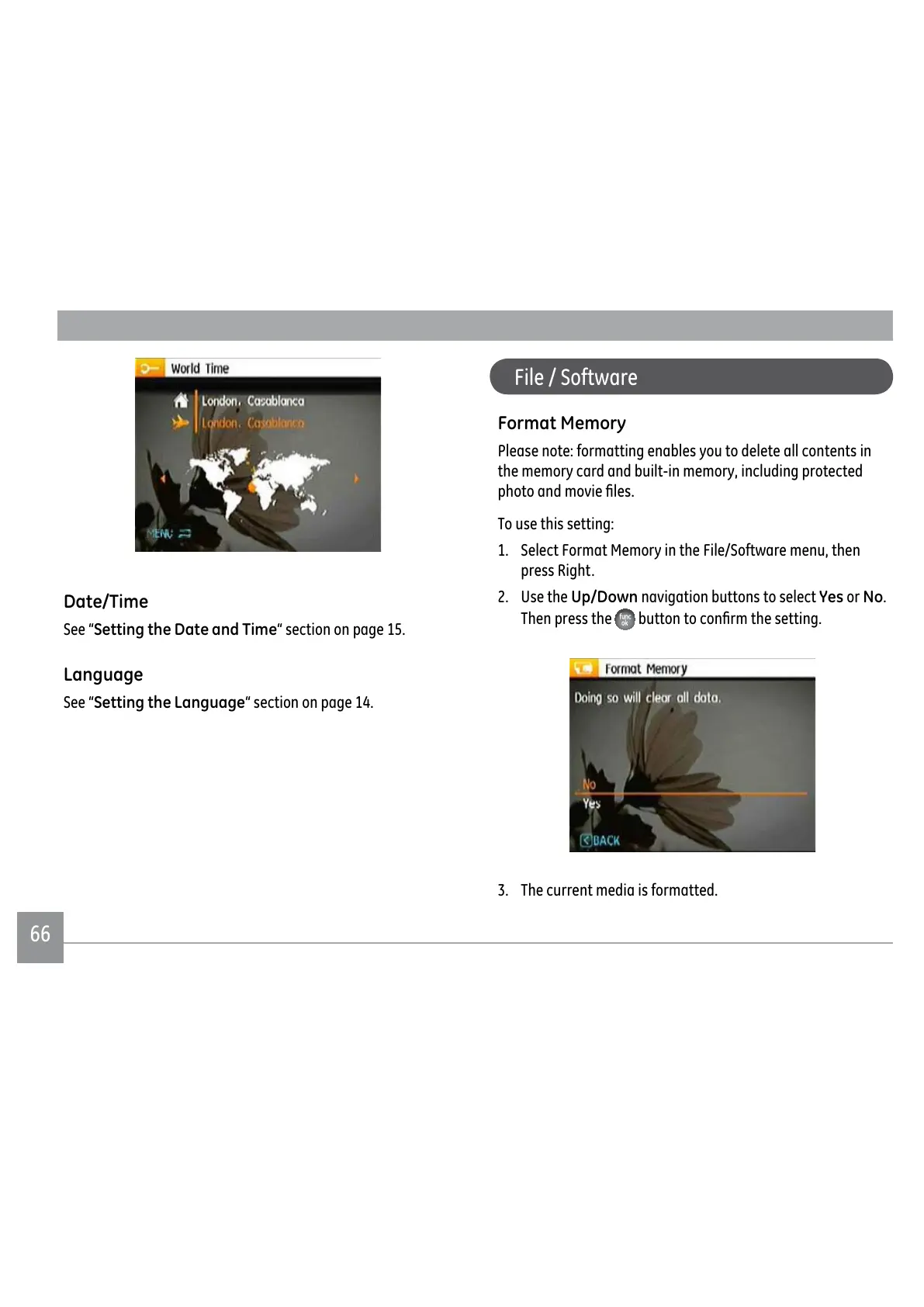 Page #69 background image